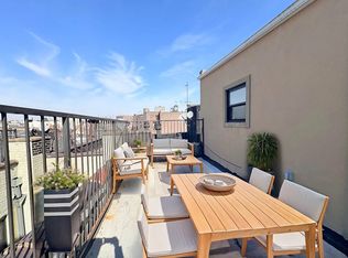 1199 Flatbush Ave #4B, Brooklyn, NY 11226