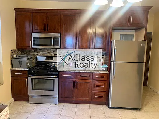 Rented by A Class Realty Corp | media 19