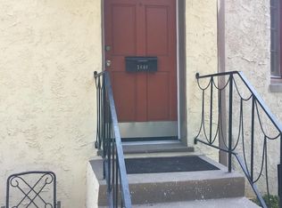 1848 Ivar Ave, Hollywood, CA 90028