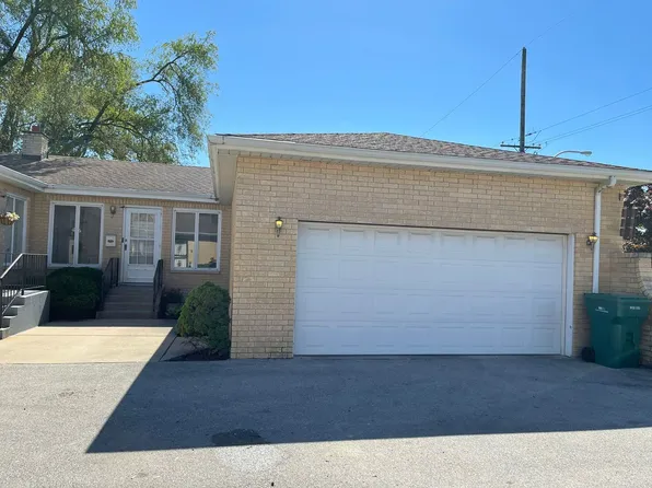 10164 W Cermak Rd Unit 0, Westchester, IL 60154