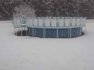 4480 Storms Creek Rd, Urbana, OH 43078