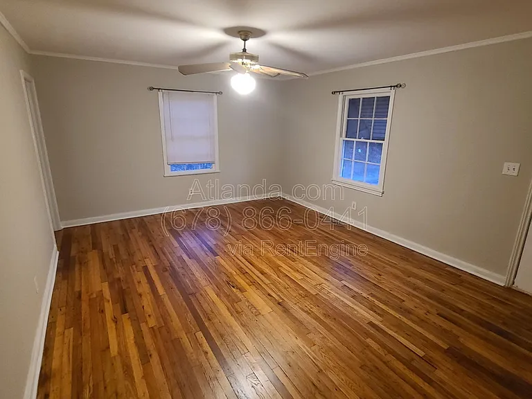 2242 Lawson Way — Photo 7