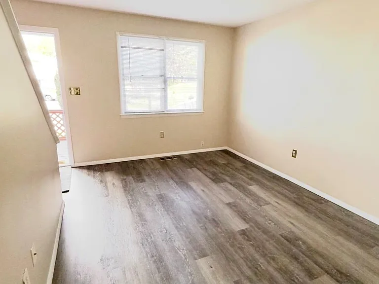 42 Krier Ln — Photo 17