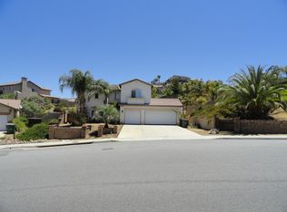 28414 Summoner Rd, Menifee, CA 92585