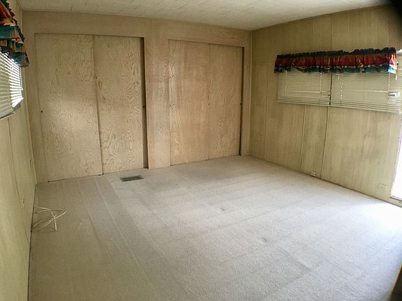 3rd image of 9421 E Main St Lot B23