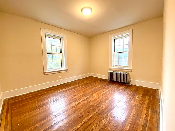 4th image of 83-09 35th Ave #22F