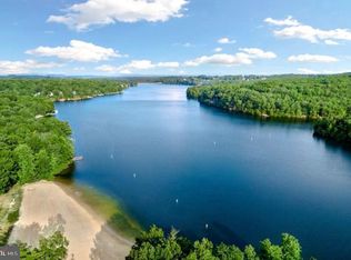LOT 153 Southwood Dr, Cross Junction, VA 22625