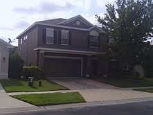 1st image of 10337 Cypress Trail Dr