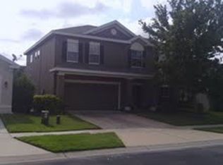 10337 Cypress Trail Dr, Orlando, FL 32825
