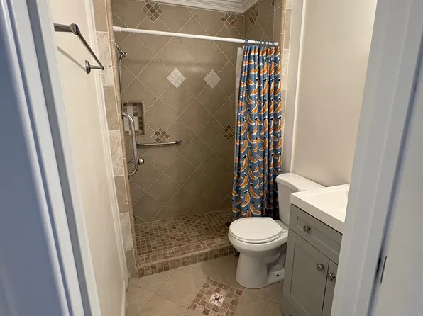 (undisclosed Address), Gardena, CA 90249