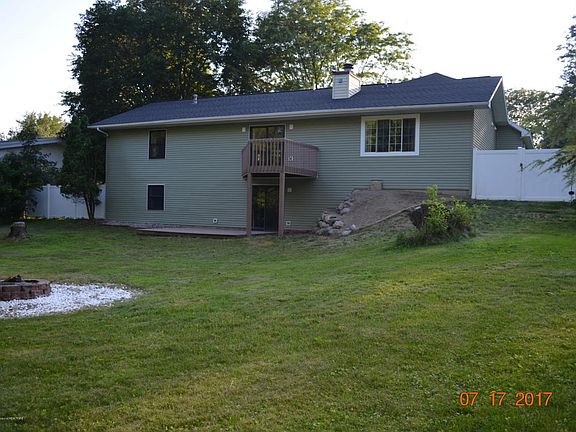 2nd image of 4216 Saran Dr