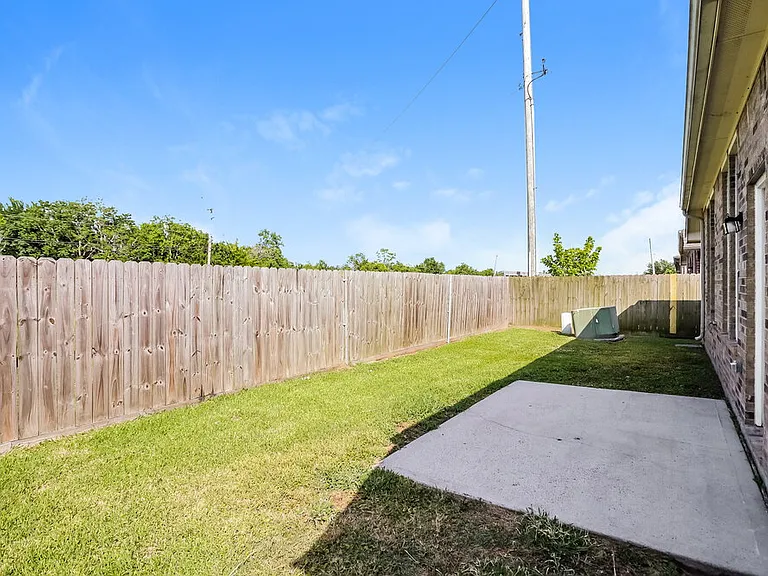 4815 Chase More Dr — Photo 16