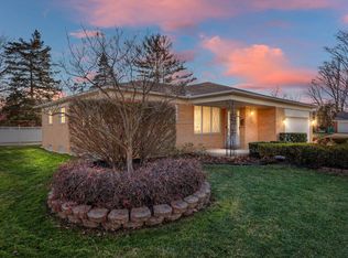 35949 Vargo St, Livonia, MI 48152