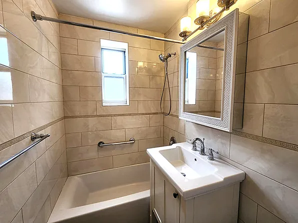 56-07 31st Avenue image 3 of 18