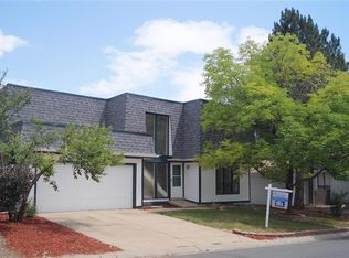 204 Cypress Cir, Broomfield, CO 80020