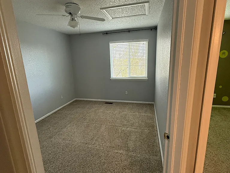 19971 E Radcliff Pl — Photo 20
