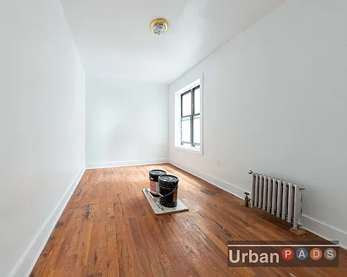 Rented by Urban Pads | media 4