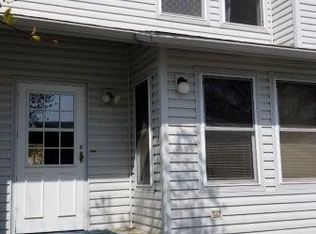 1376 Ridgeway Ave, Sheridan, WY 82801