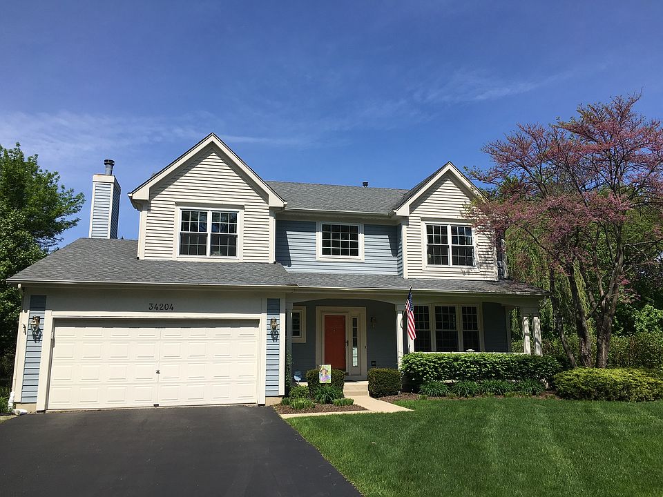 1st image of 34204 N Tangueray Dr