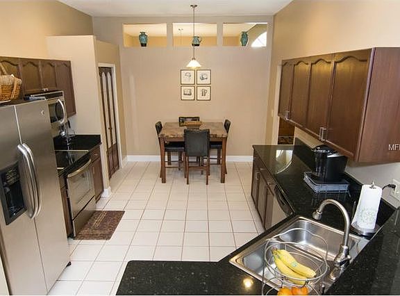 la5423945-m8xd-w640_h480_q80_11132015