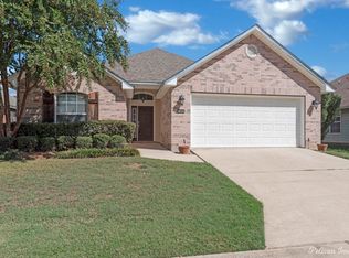 126 Riverbrooke Dr, Shreveport, LA 71115