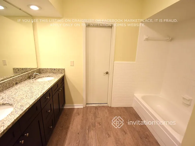 322 W Hornbeam Dr — Photo 10