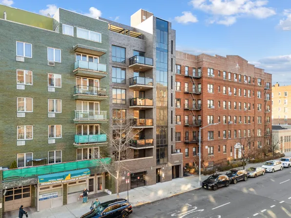 2068 Ocean Avenue 3/A image 2 of 13