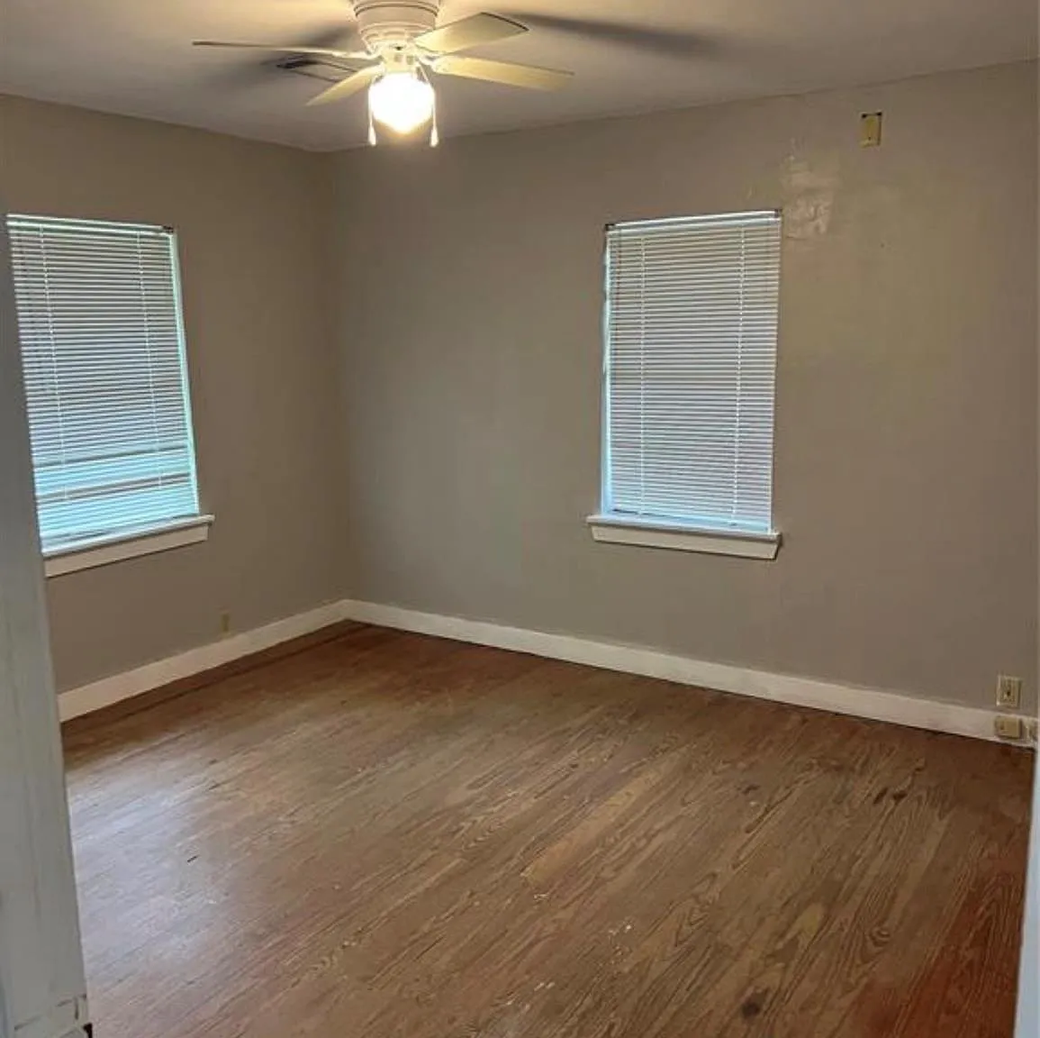 3 bed, 1.0 bath, 1232 sqft, $1,500 — Photo 4