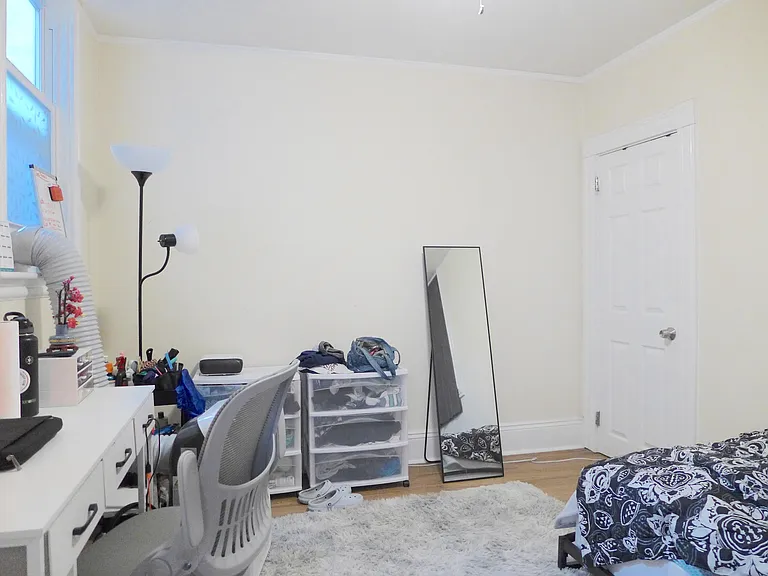 9 Copenger St #2 — Photo 10