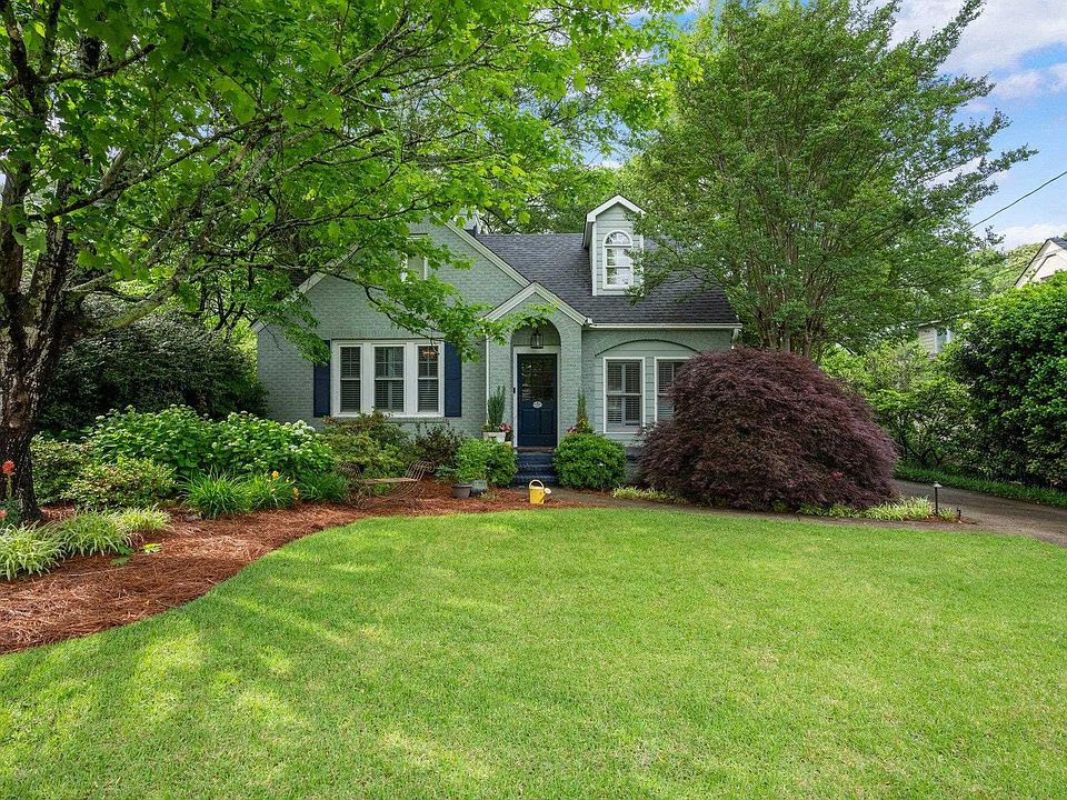 1st image of 35 E Tallulah Dr