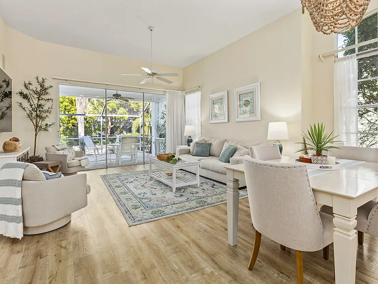 6309 Walton Heath Pl — Photo 1