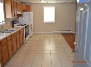 10823 S Mountain Rd #3, Fayetteville, PA 17222