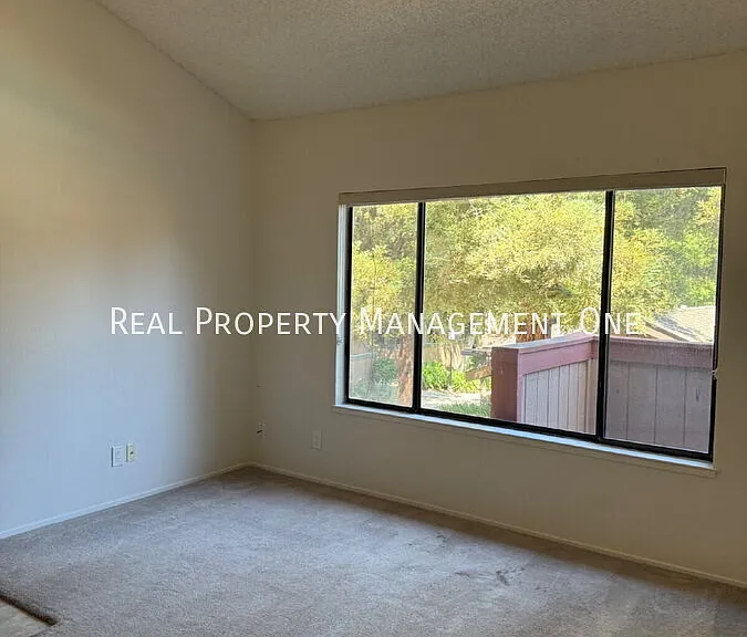 250 Hackamore Cmn — Photo 5