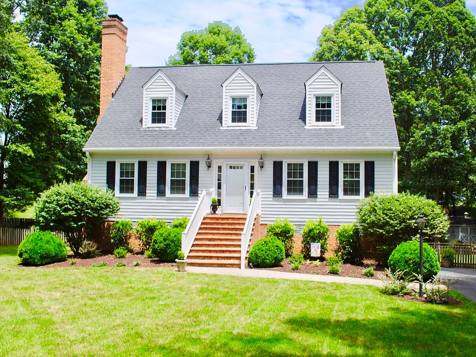 1st image of 1244 Abbey Pl