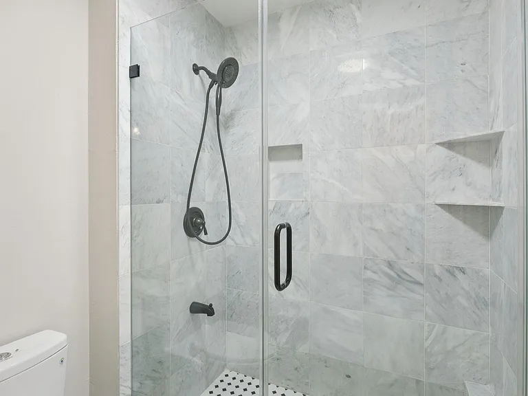 3002 Autumn Cove Ct — Photo 29