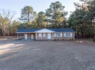 3570 Broad St, Sumter, SC 29154