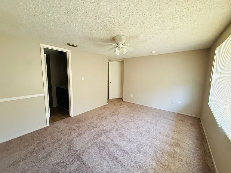7525 Pitch Pine Cir #D — Photo 17