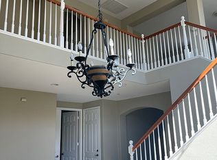 5424 Dundee Ct, Rancho Cucamonga, CA 91739