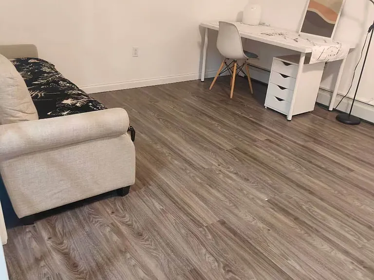 375 Ross Ave #2 — Photo 5