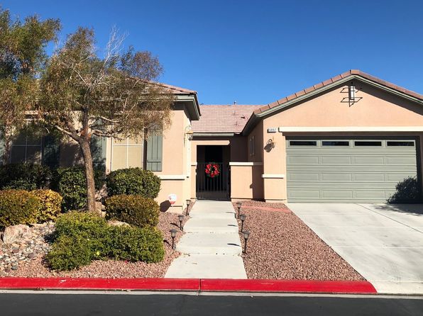 6892 Homing Pigeon Pl