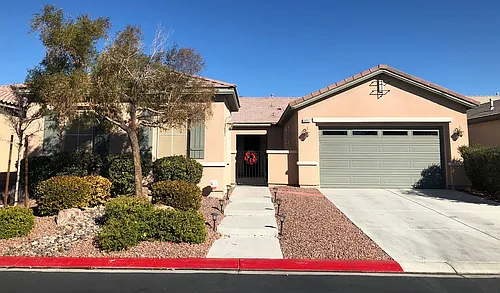 6892 Homing Pigeon Pl Photo 1