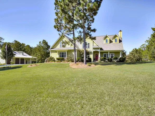 200 Fox Tail Ct, Aiken, SC 29803