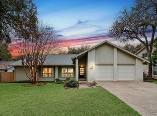 13518 Norland St, San Antonio, TX 78232