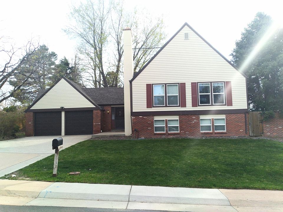 1st image of 11152 E Wesley Pl