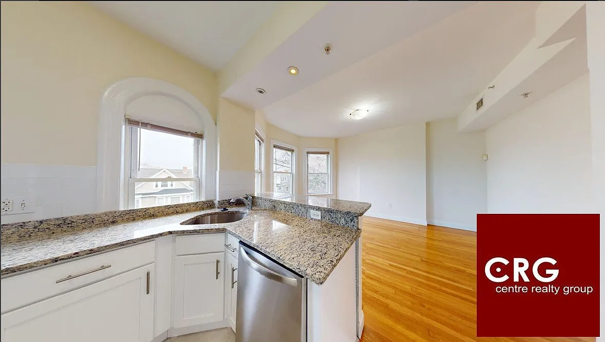 2 bed, 2.0 bath, $3,600 — Photo 2