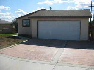 5680 28th St, Riverside, CA 92509