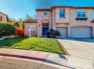 5065 Wilmont Ct, Antioch, CA
