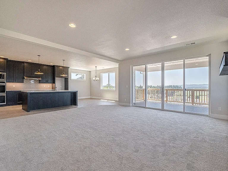 12455 SW Trask St — Photo 5