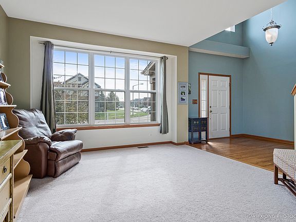 4th image of 1857 Stirling Ln