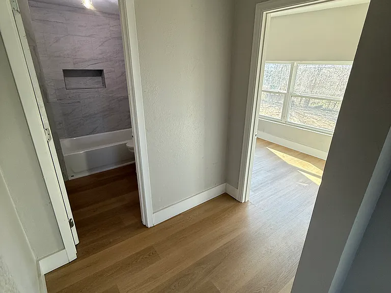 1500 S Patterson St — Photo 12